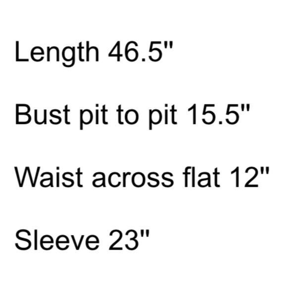 NWT Petal and Pup Noelle Twist Front Pleated Midi Dress In Blush Pink Womens XS - Picture 16 of 16